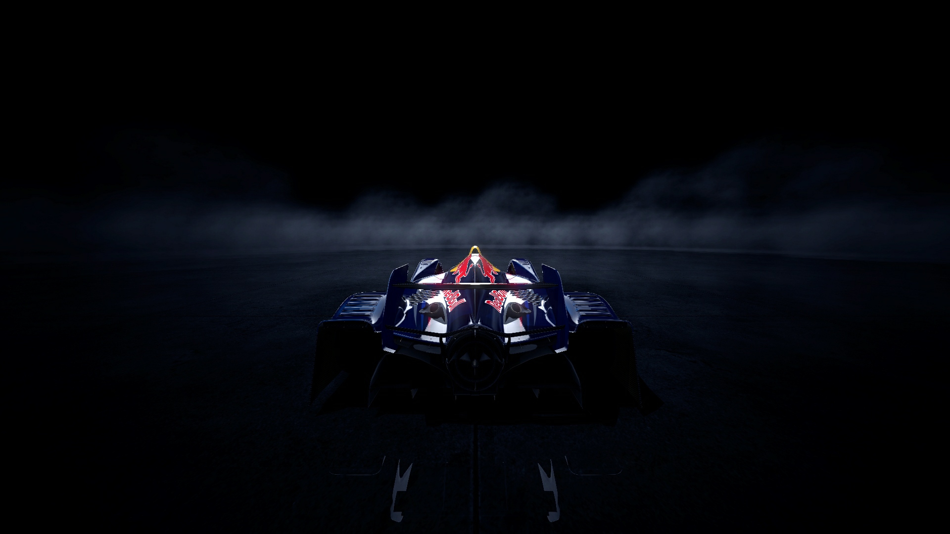 Gran Turismo 5 (Edición Firmada) - Imagen 46